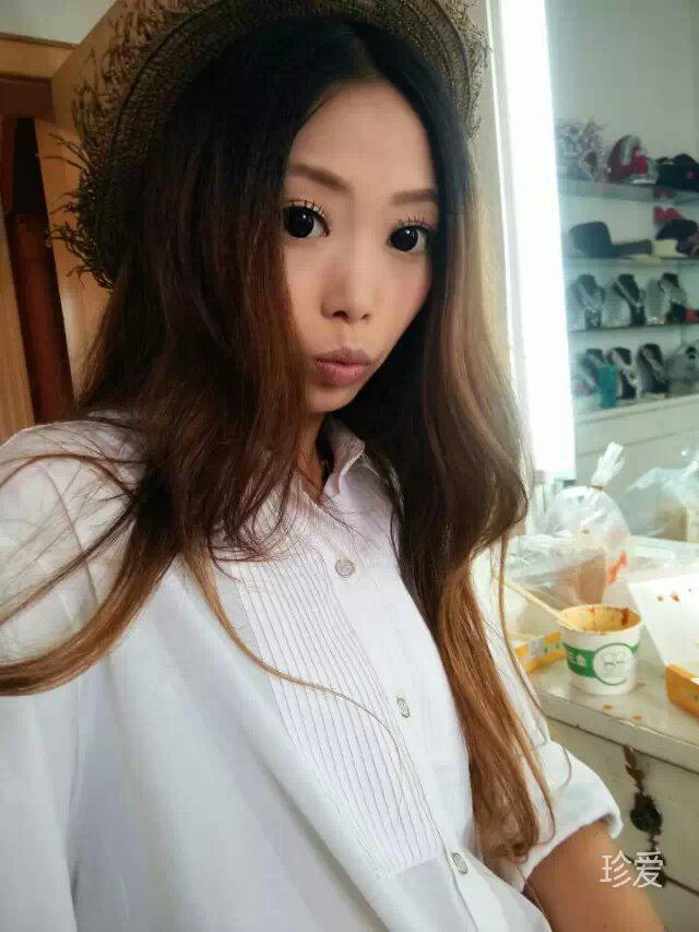 会员71526166