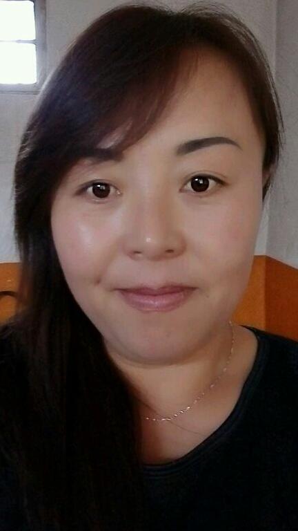 会员71534411