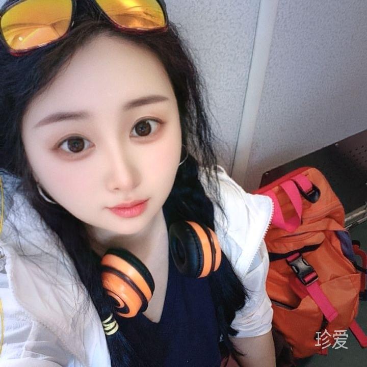 执子之手与之偕老