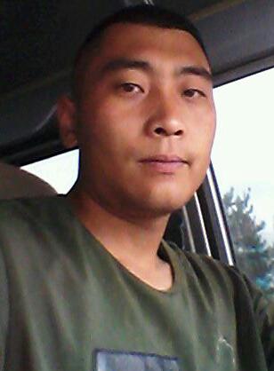 我若离去后会无期