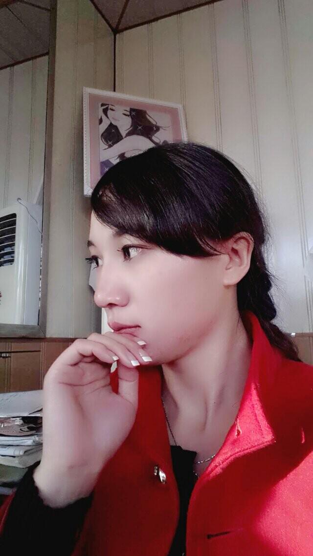会员71542911