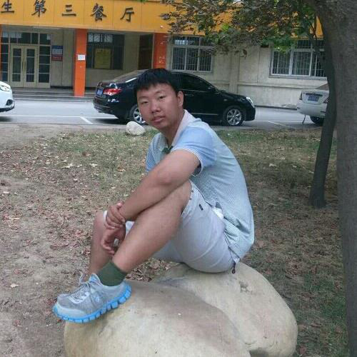 光影骑士