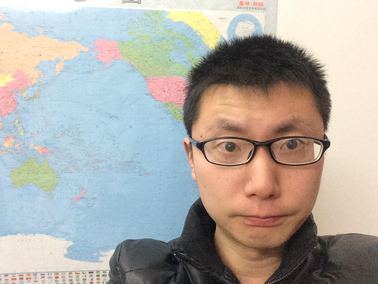 會(huì)員71552936