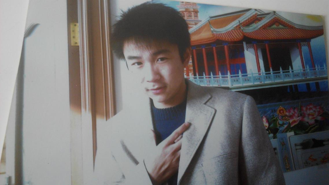 會(huì)員71572976