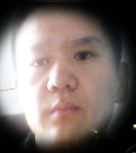 会员71573653