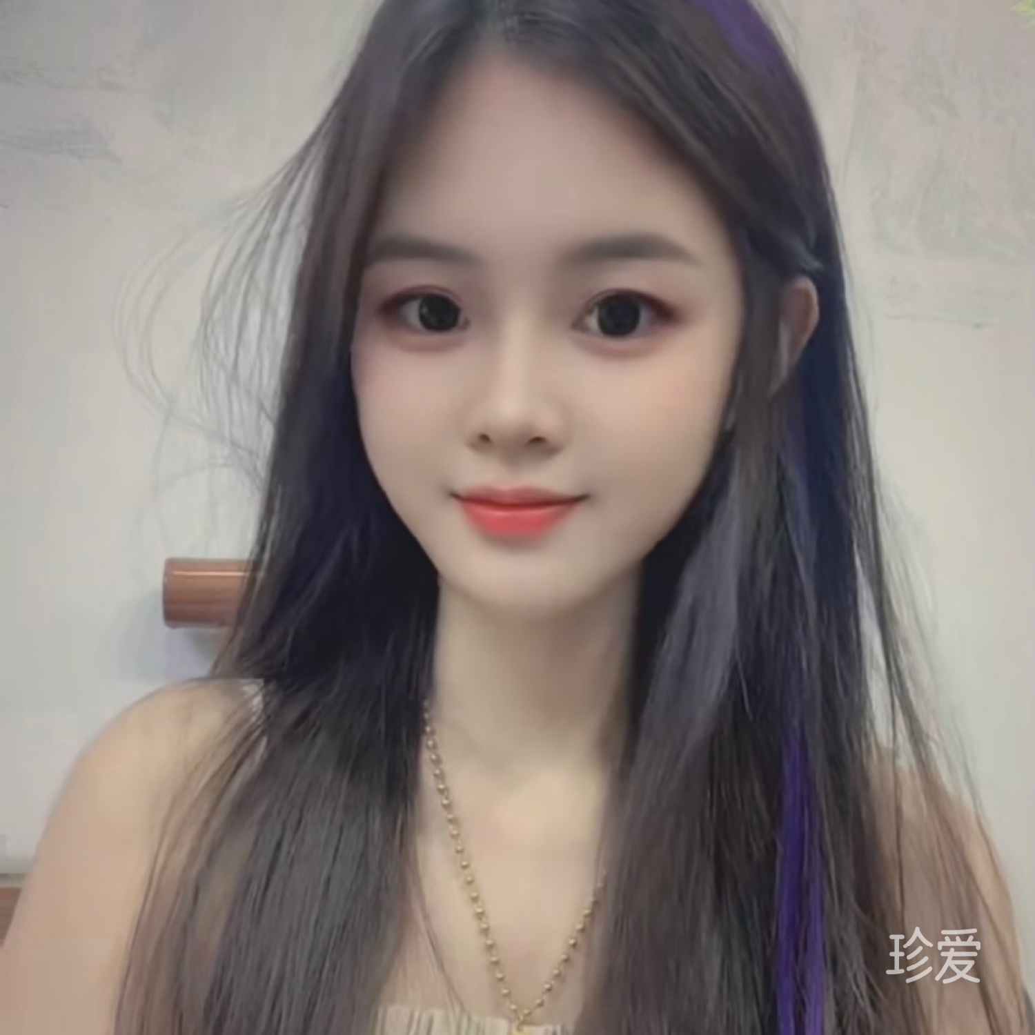 玲玲