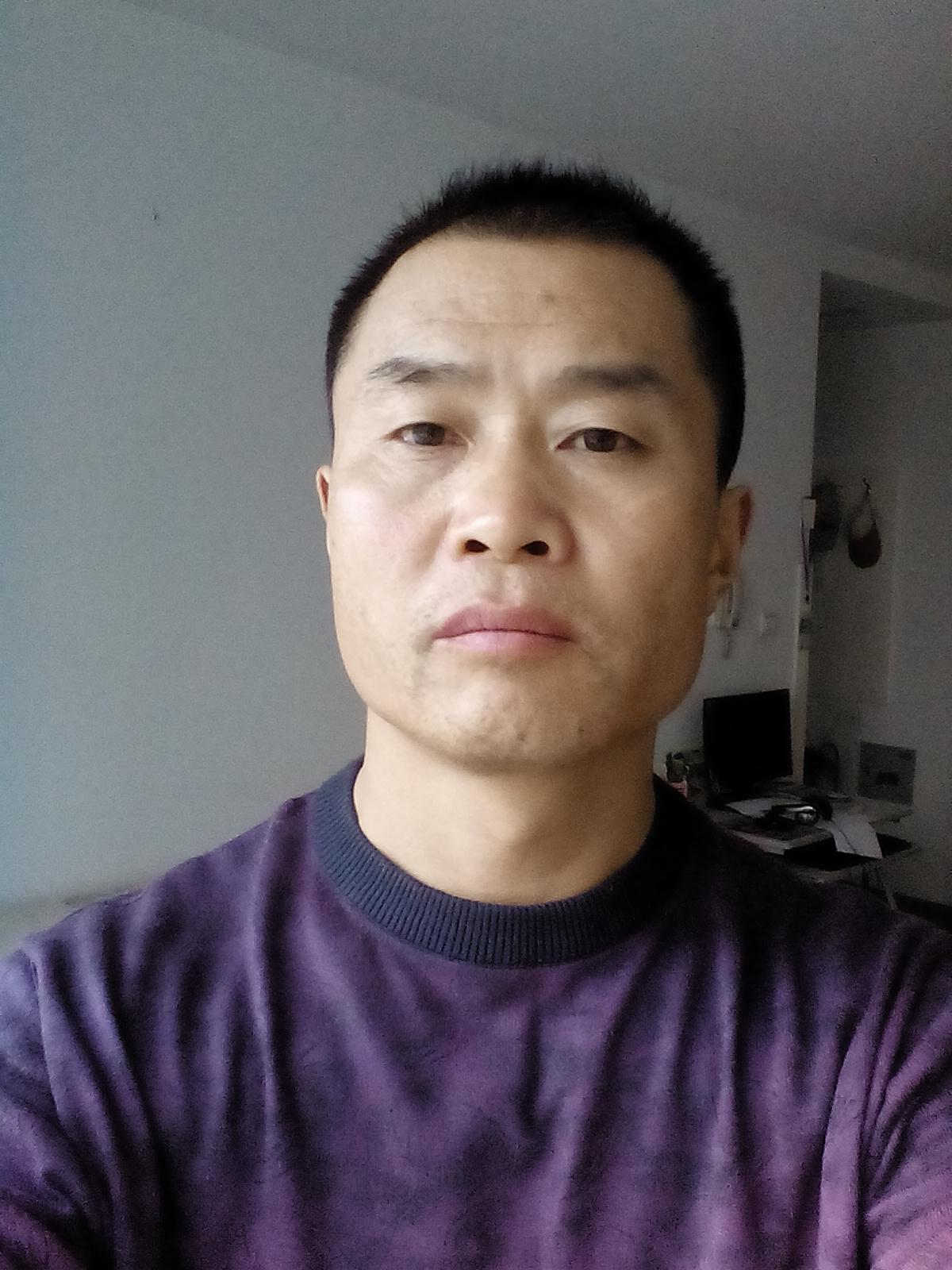 相守