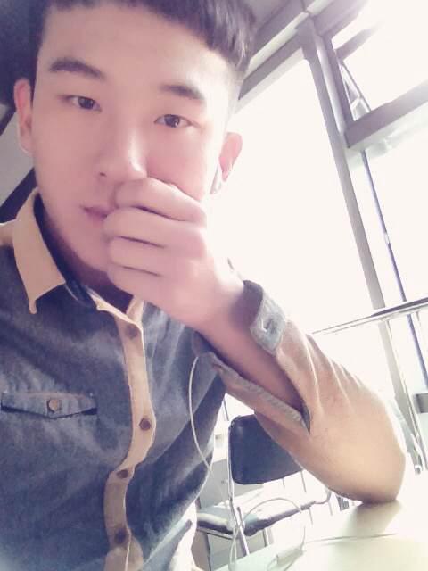 名字夠不夠長(zhǎng)！