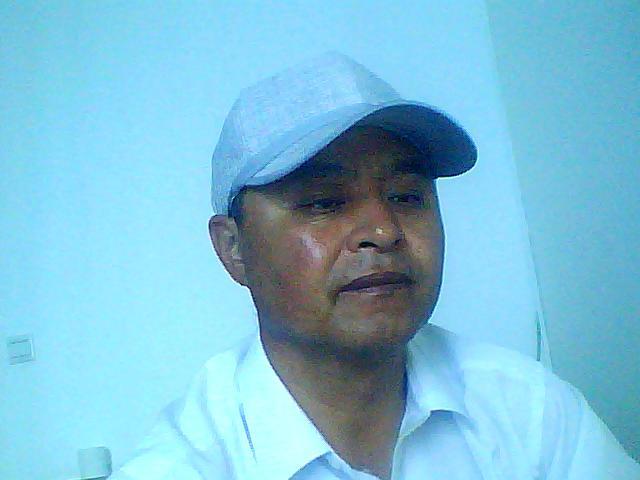 会员71585561