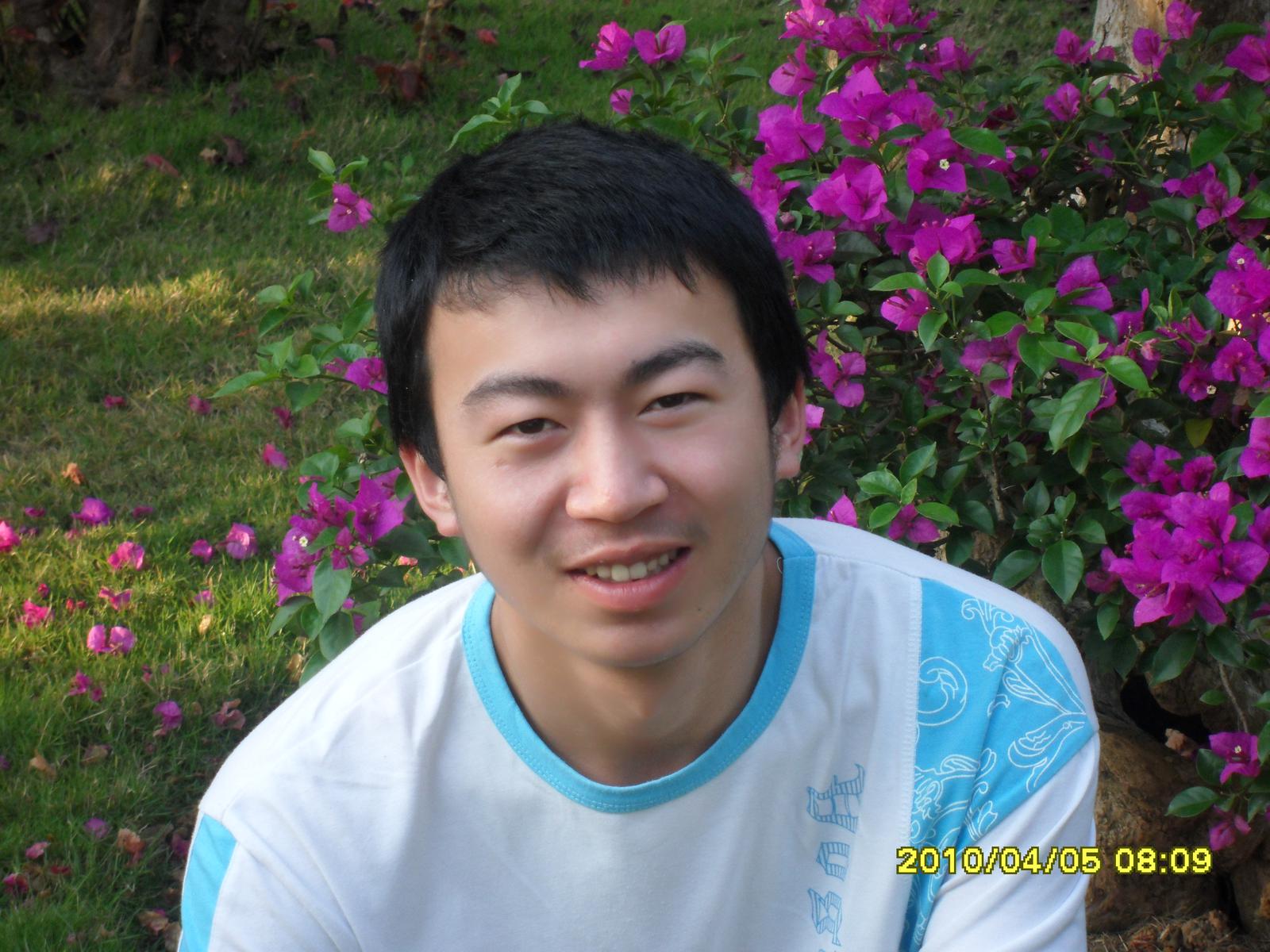 會(huì)員71588584