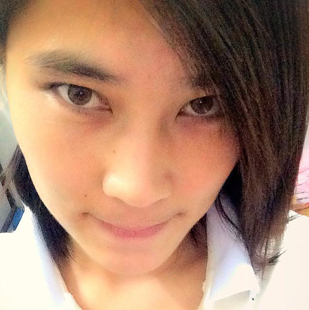 會(huì)員71600198