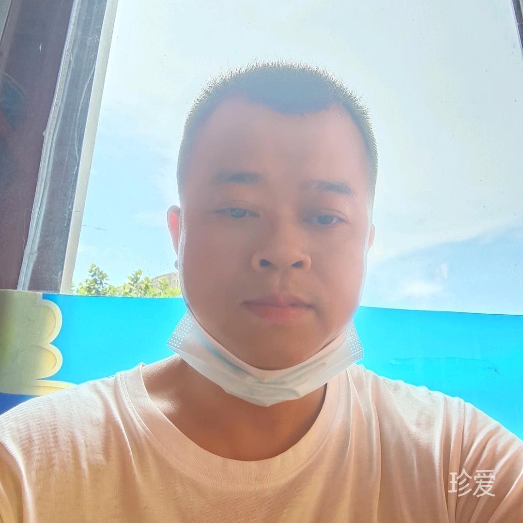 一笑钱成