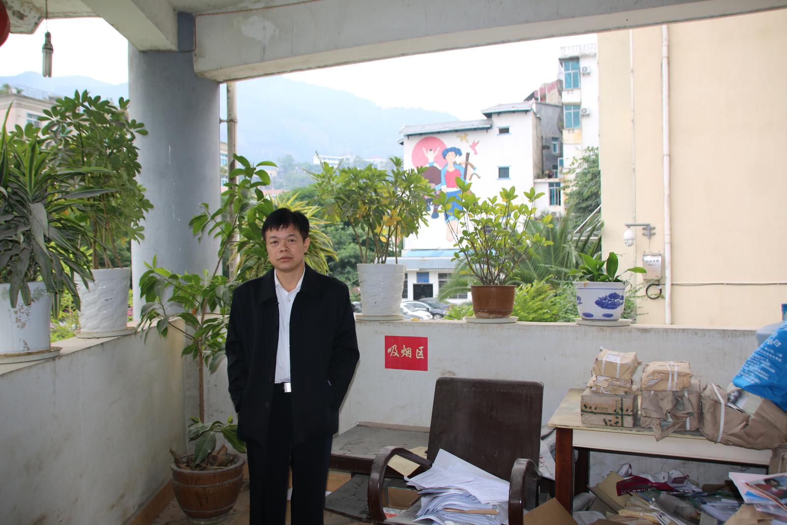 會(huì)員71607166