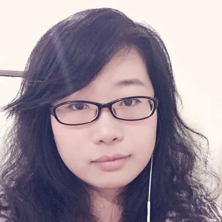 爱动物的蓝星人