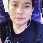 一個人的戰(zhàn)斗