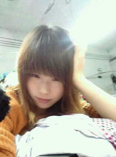 眼不懂泪的懦弱