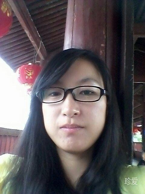 一起走過的歲月i