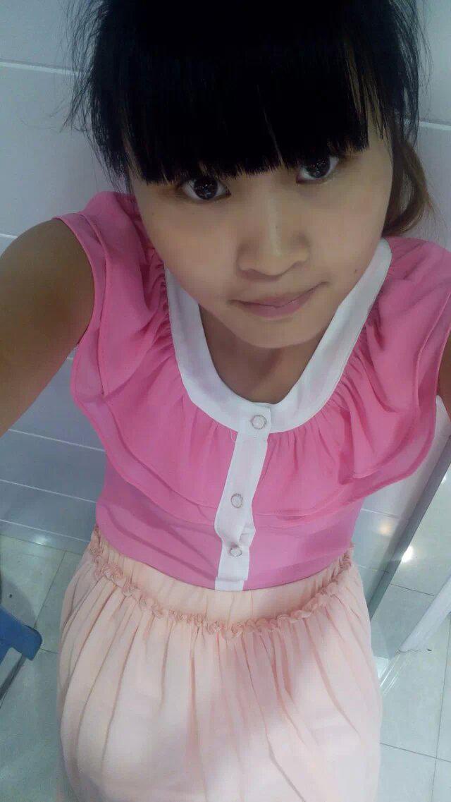 會(huì)員71634267