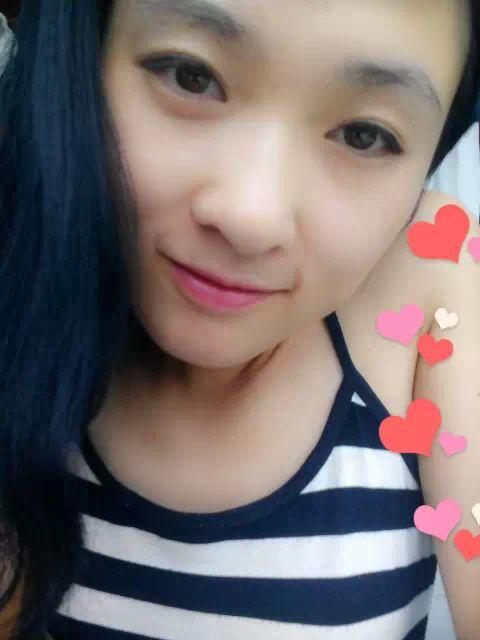 會(huì)員71636115