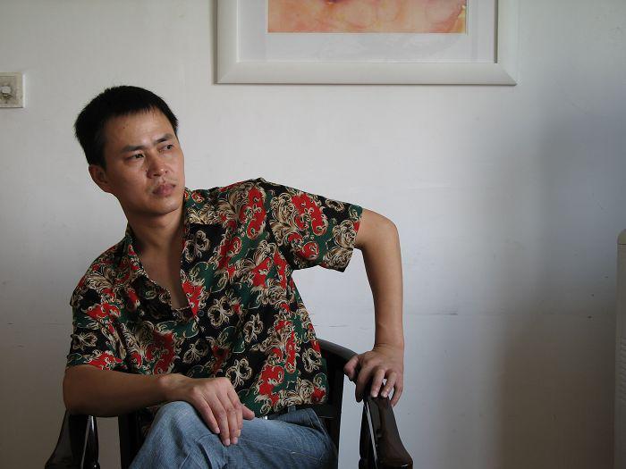 會(huì)員71638177