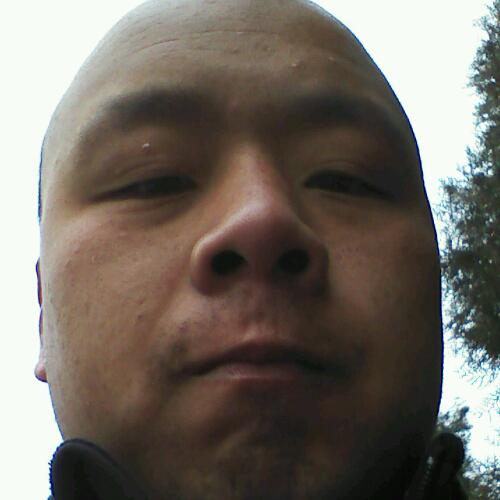 秋風(fēng)不懂落葉情