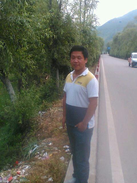 永遠(yuǎn)有多遠(yuǎn)