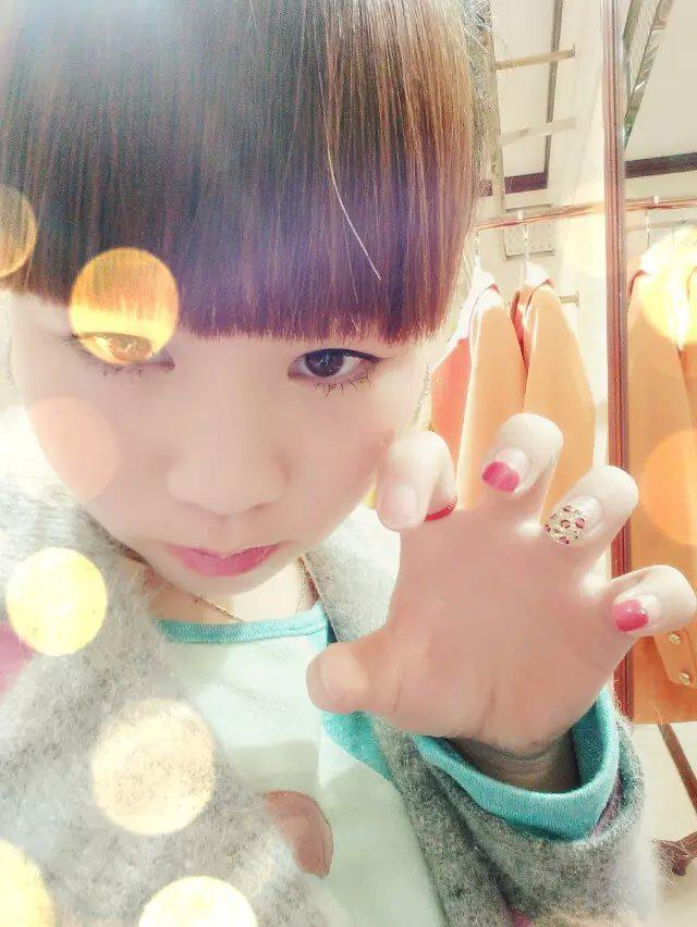 會(huì)員71646113