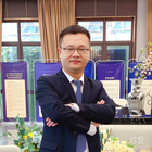 十二月的暖陽(yáng)