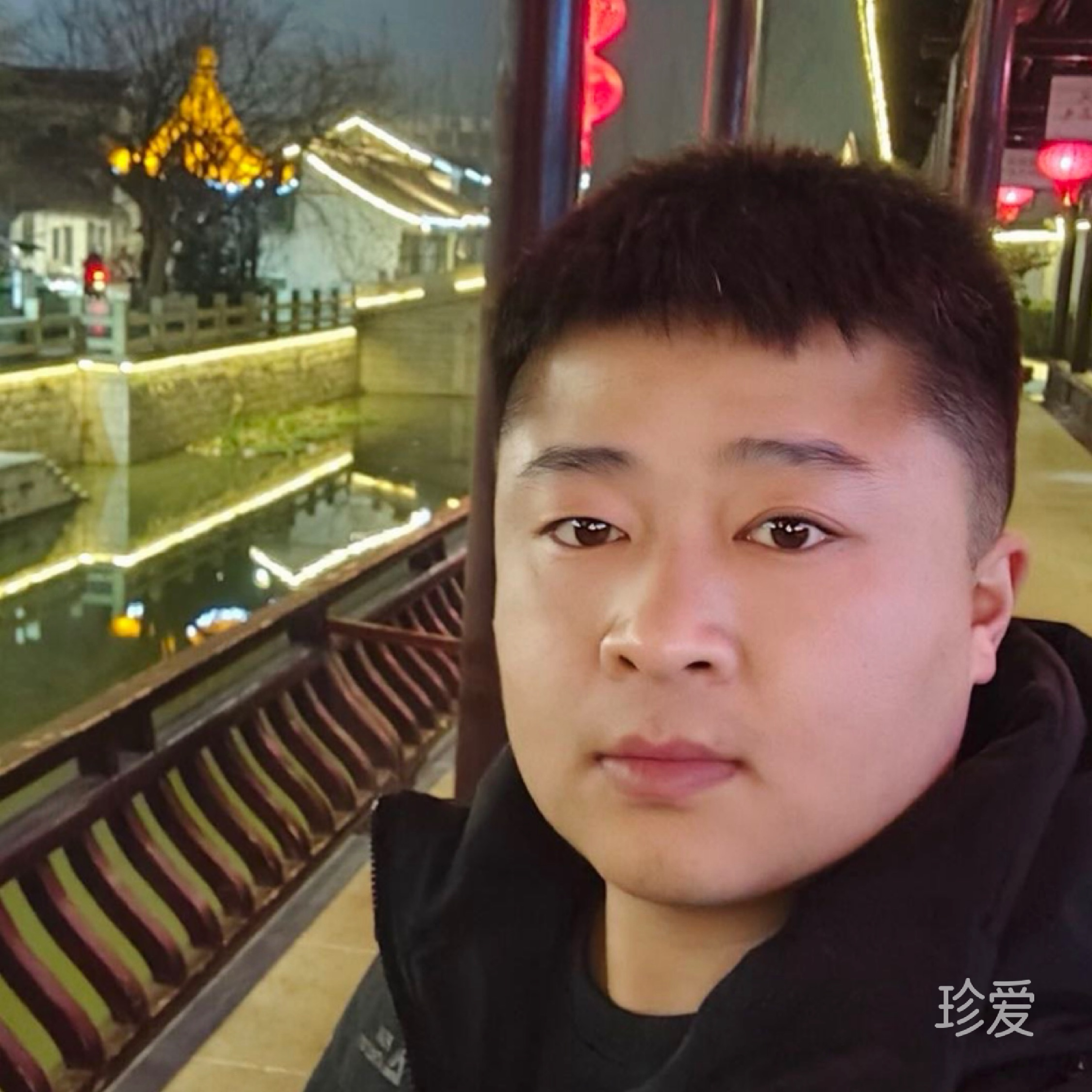筱东