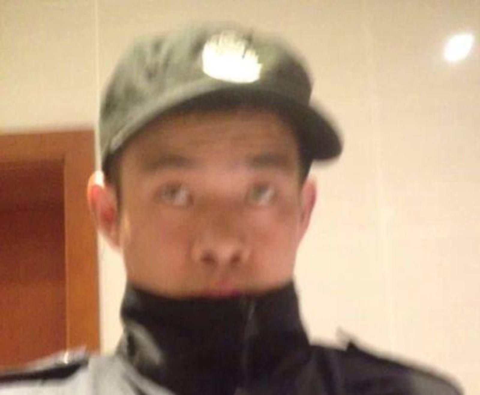 農(nóng)村人進(jìn)城