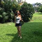 會(huì)員71658141