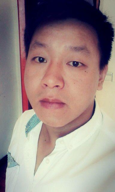 会员71661545