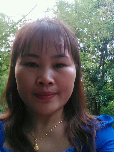 想要个温暖的家