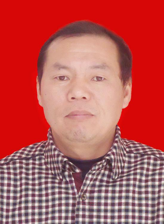 會(huì)員71668364