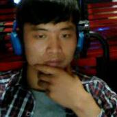 簡(jiǎn)單的愛(ài)