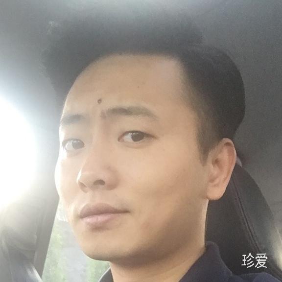 一個(gè)簡(jiǎn)單的人