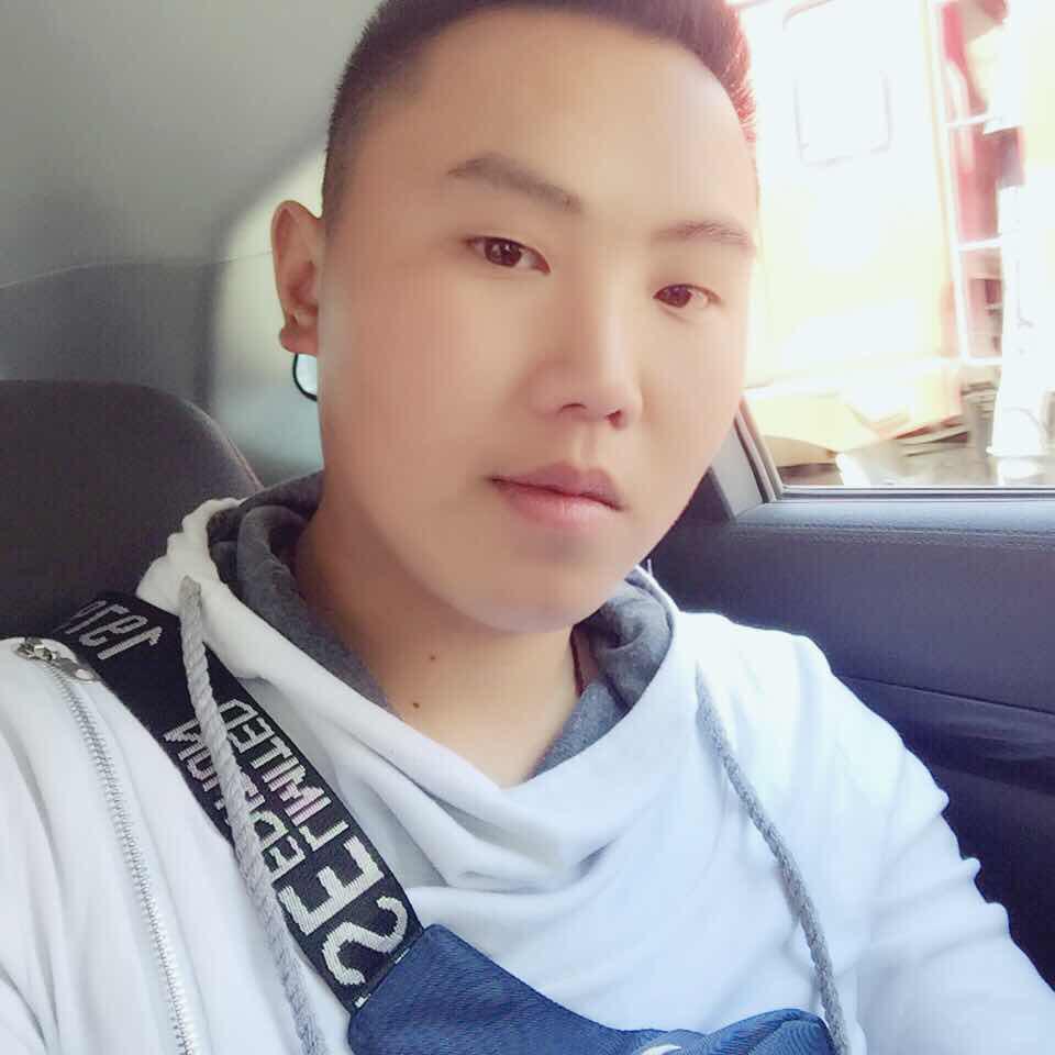 鉛筆寫下我愛你