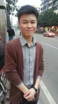 會(huì)員71686896