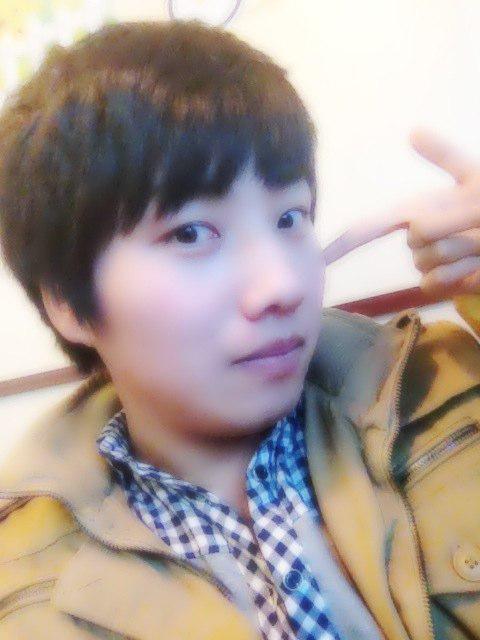 會(huì)員71696811