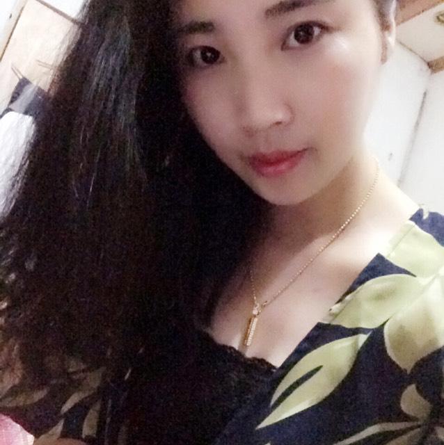 会员71697770