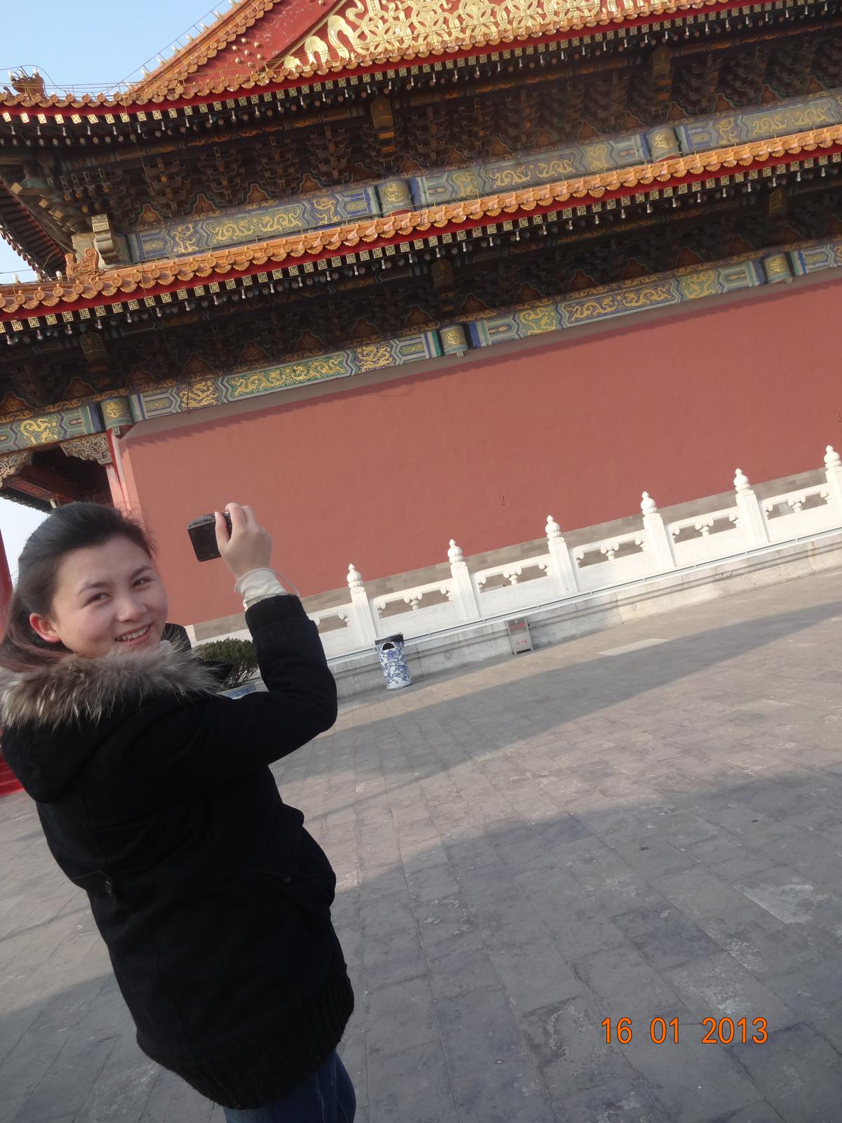 會(huì)員71700366