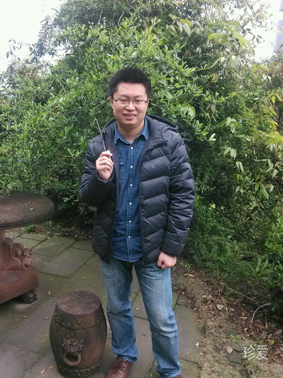 風(fēng)山心風(fēng)