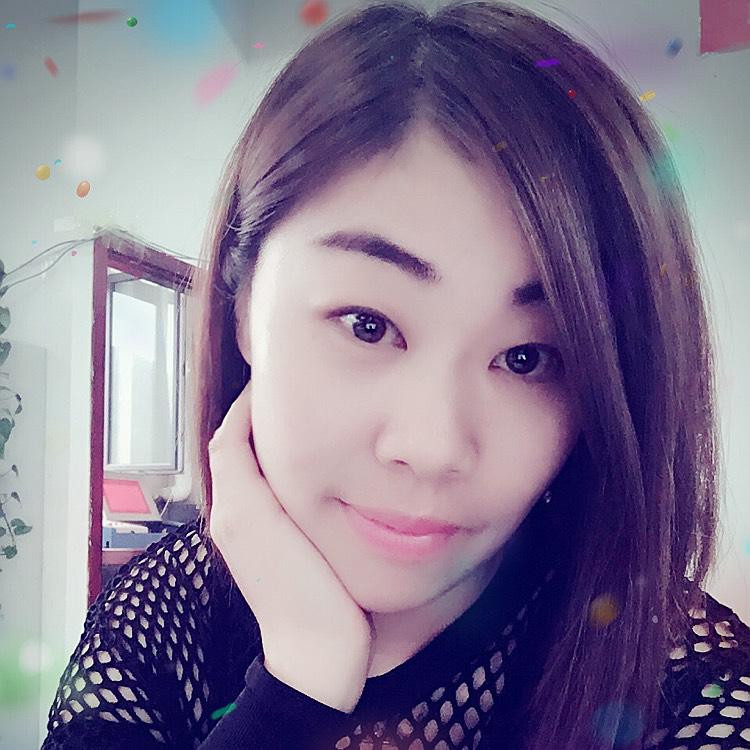 會(huì)員71711866