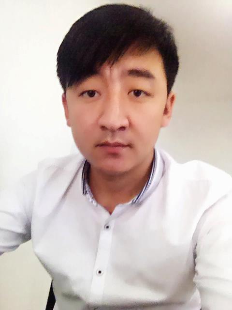 會(huì)員71716093