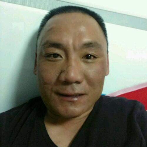 會(huì)員71717122