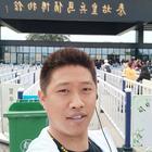 讓我在疼你一次