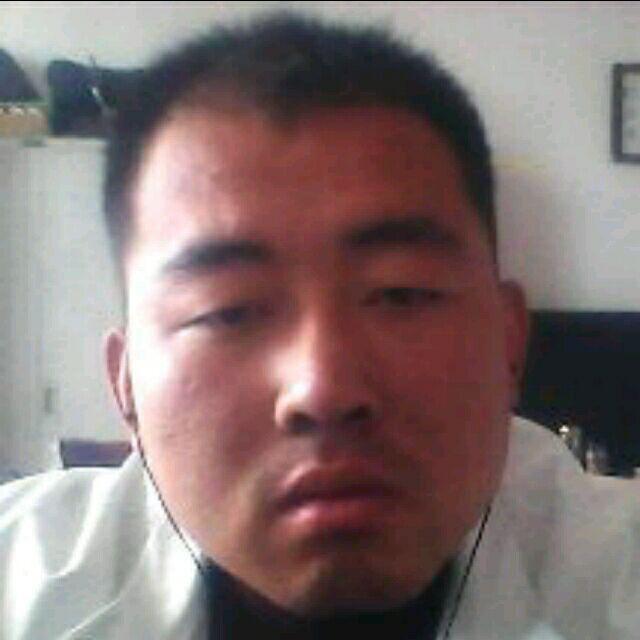 會(huì)員71723656