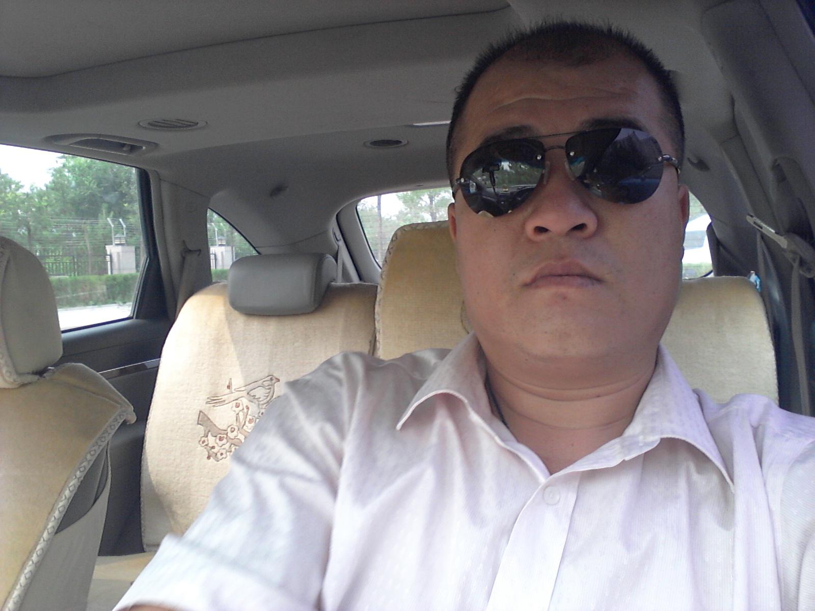 會(huì)員71730698