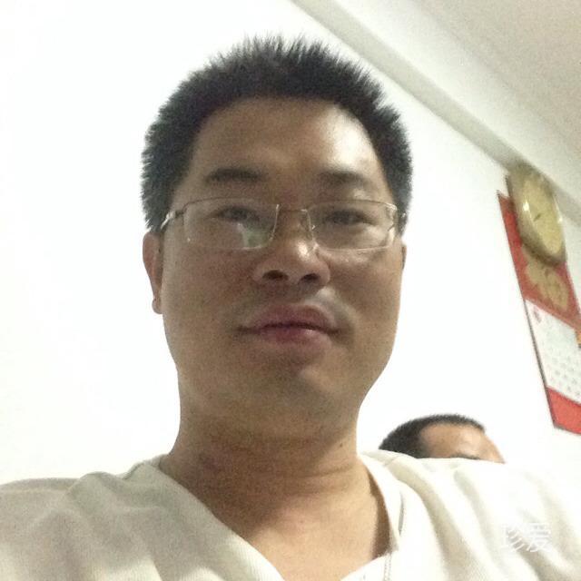 蜗牛哥