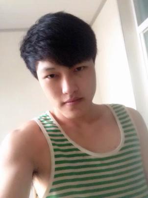 會(huì)員71746116